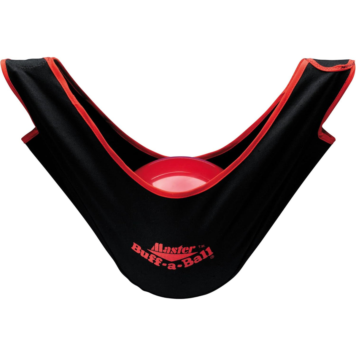 master-buff-a-ball-see-saw-black-bowling-ball-cleaner