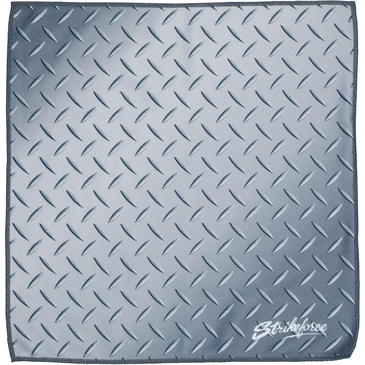 krstrikeforce-microfiber-bowling-towel-16x16-oil-control
