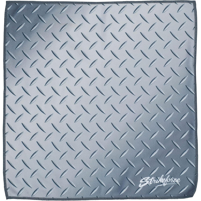 krstrikeforce-microfiber-bowling-towel-16x16-oil-control