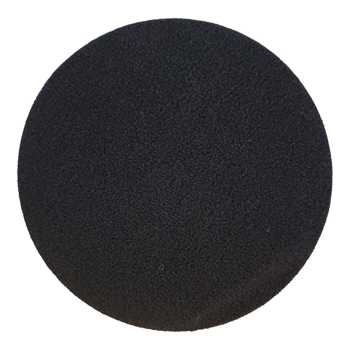 TruCut Stabilipad Flexible Foam Interface Pad More Control Sanding 5 inch - view 4