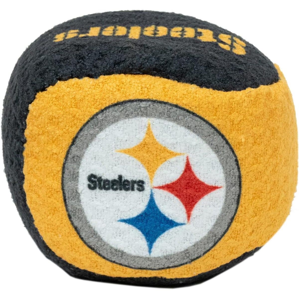 kr-strikeforce-nfl-grip-ball-bowling-hand-control-training-aid