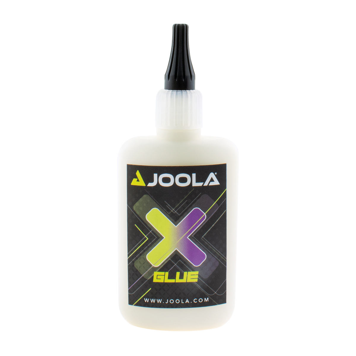 JOOLA X-Glue Table Tennis Rubber Glue product image