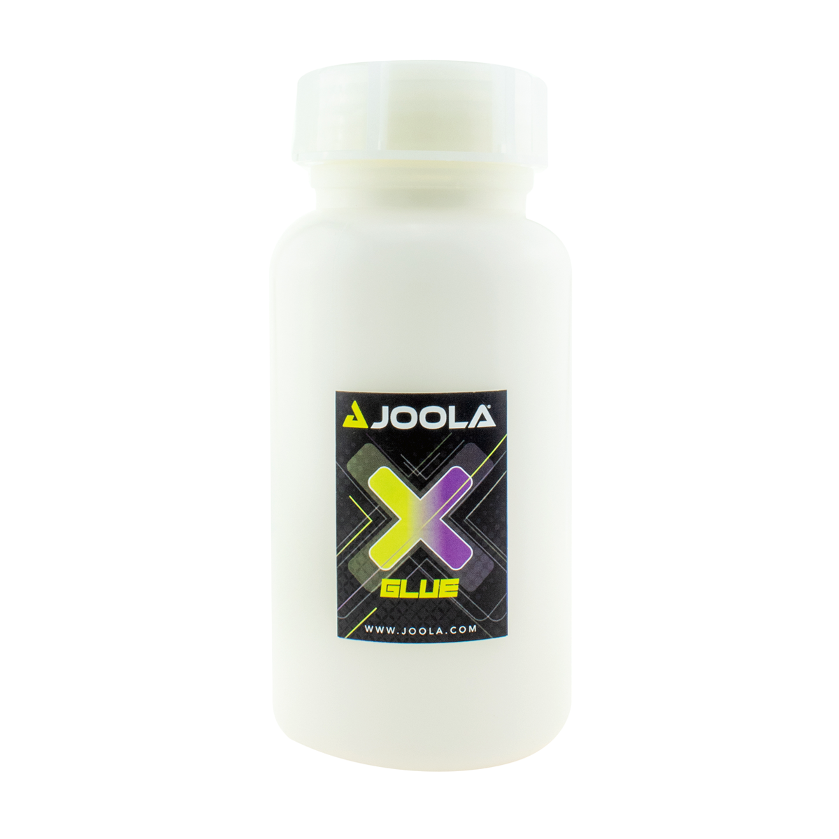JOOLA X-Glue Table Tennis Rubber Glue product image