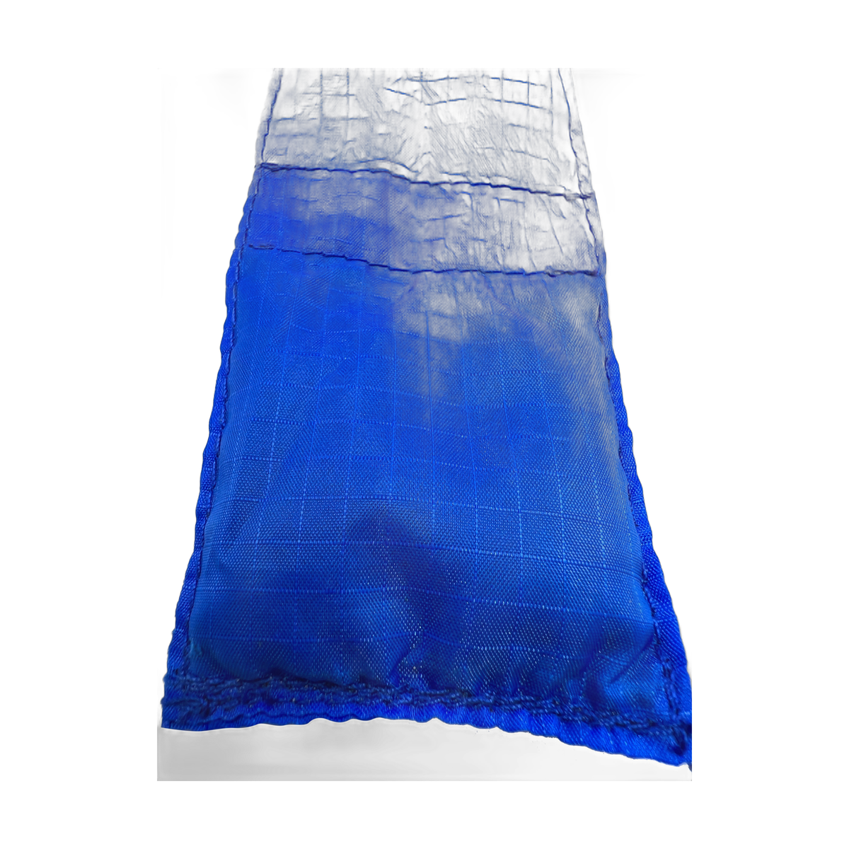 Great Call Athletics Professional Bean Bag Narrow Skinny Style