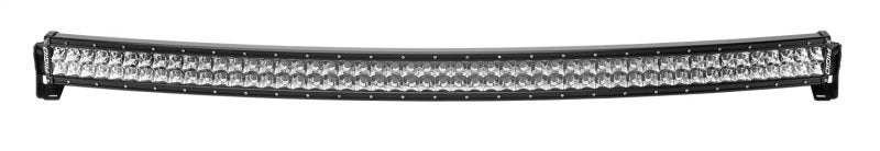 Rigid Industries RDS-Series 54in Spot - View 2
