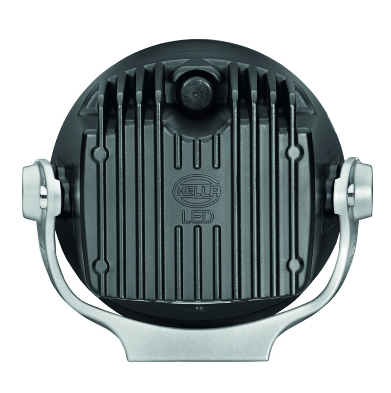 Hella Rallye 4000 X LED Lamp - View 11
