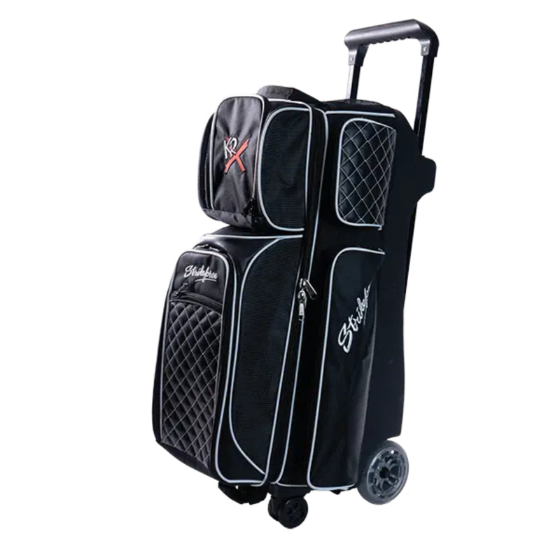 krstrikeforce-royal-flush-3-ball-roller-bowling-bag