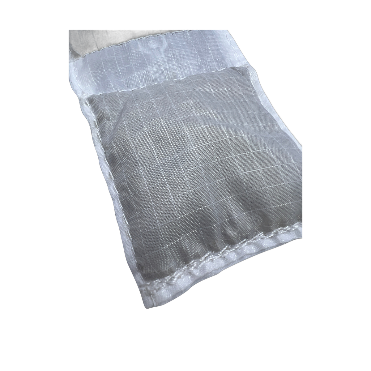 Great Call Athletics Professional Bean Bag Original Style