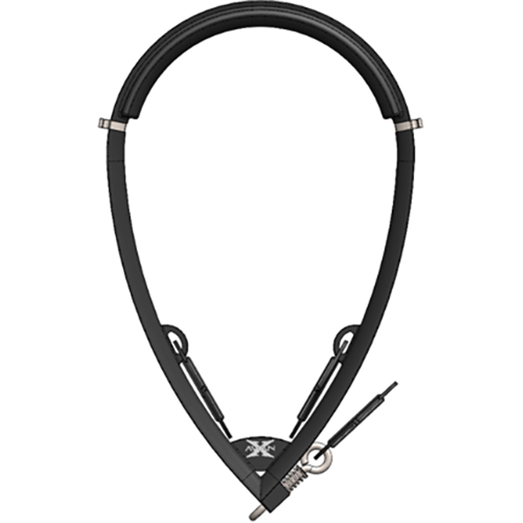 AvianX Texas Rig w/Floating Shoulder Loop Mushroom 48""