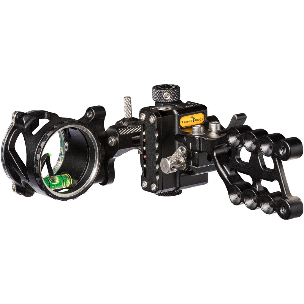 Trophy Ridge React Alpha Sight - Front View