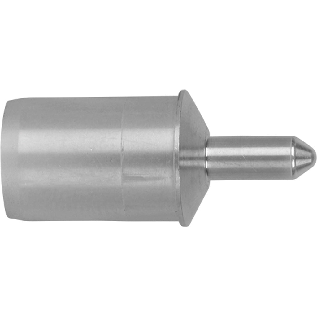 Easton Pin Bushings in SuperDrive 23 12 pk. - Front View