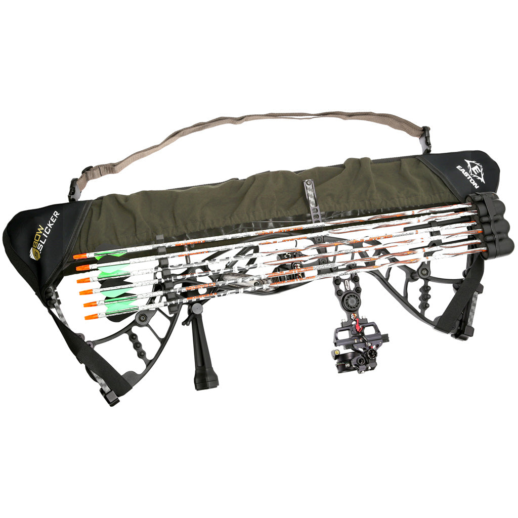 Easton Compound Bow Slicker - Alternate View 1