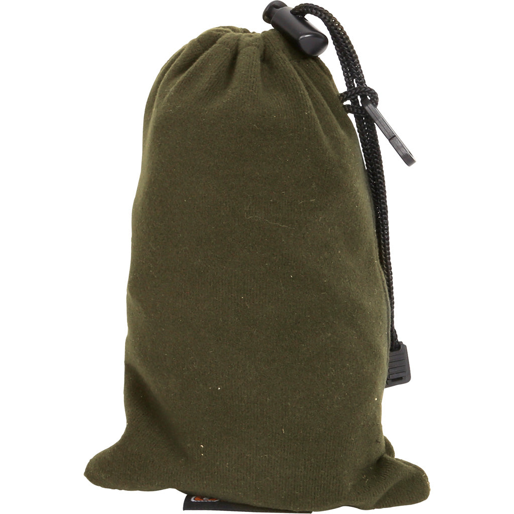 Easton Compound Bow Slicker - Alternate View 2
