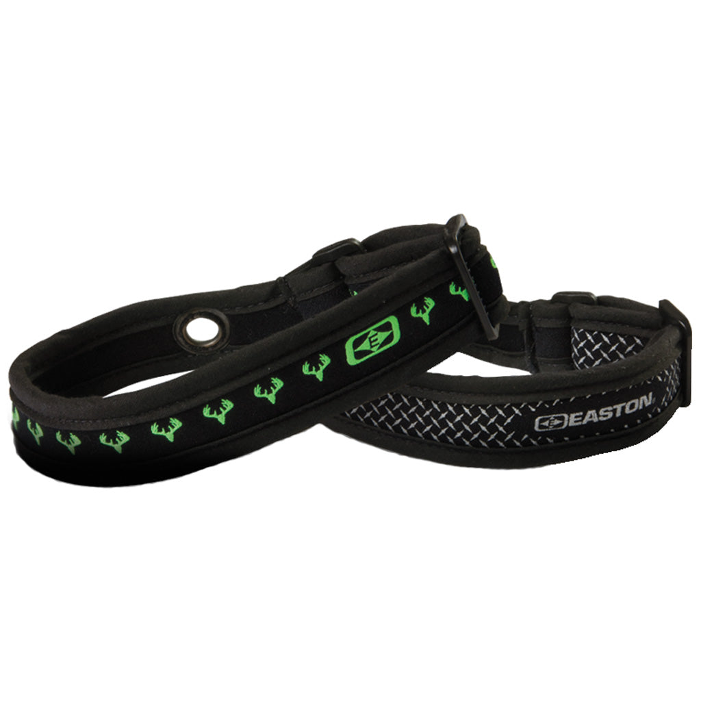 Easton Neoprene Wrist Sling - Front View