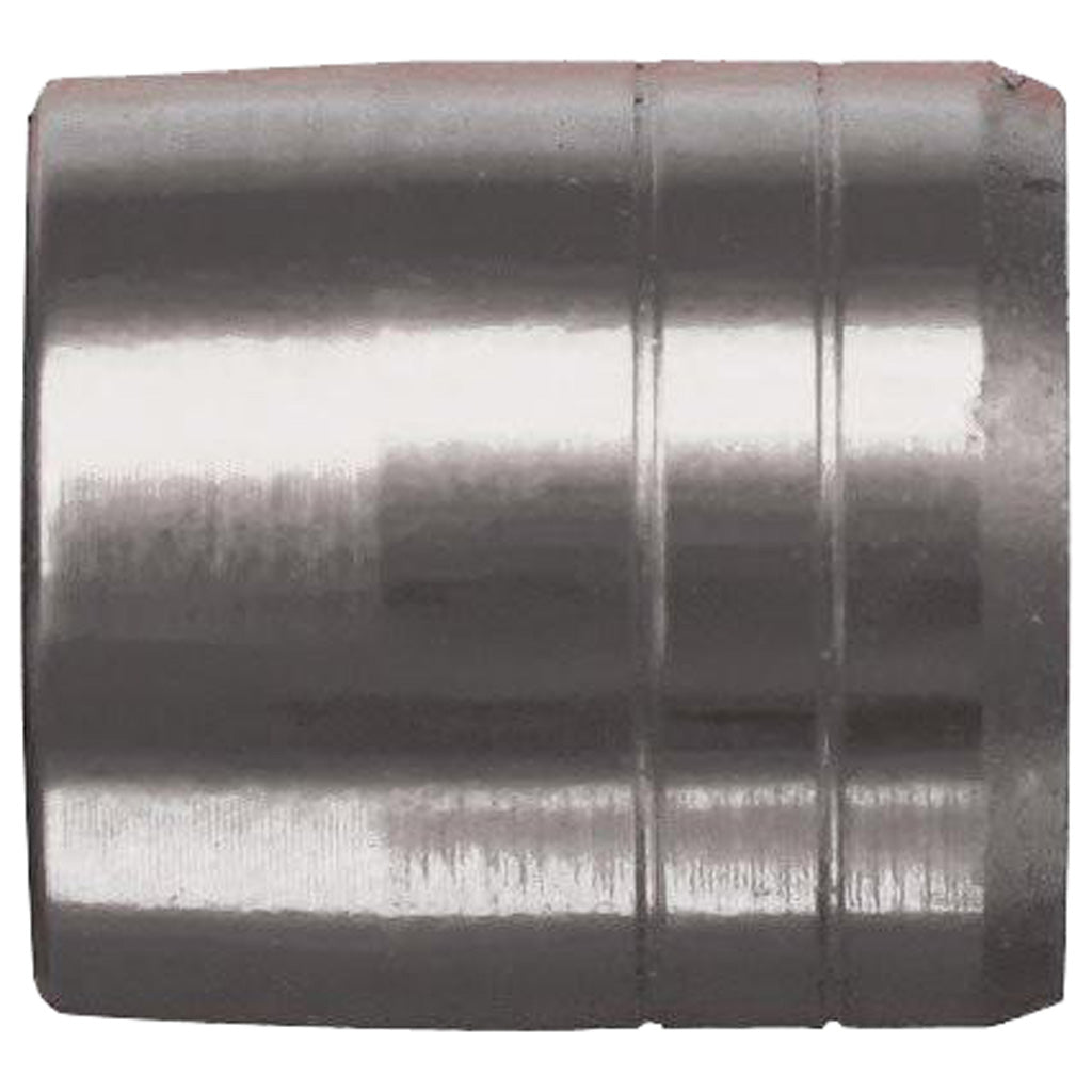 Carbon Express Nock Collars in Tank 23D 400/X-Buster 500 12 pk. - Front View