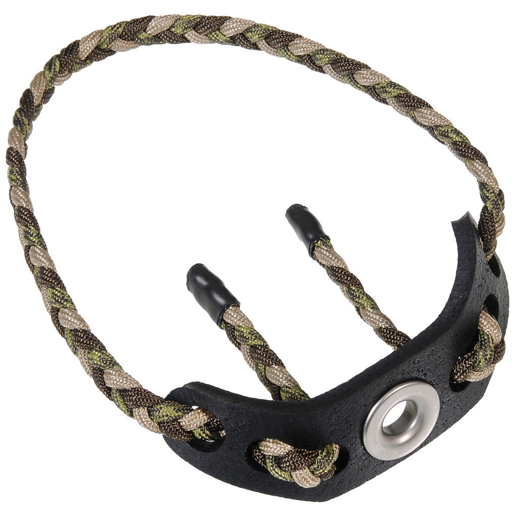 Paradox Bow Sling in Forest Edge Camo - Front View