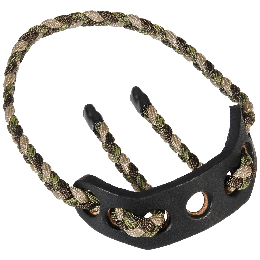 Paradox Bow Sling in Forest Edge Camo (86397) - Front View
