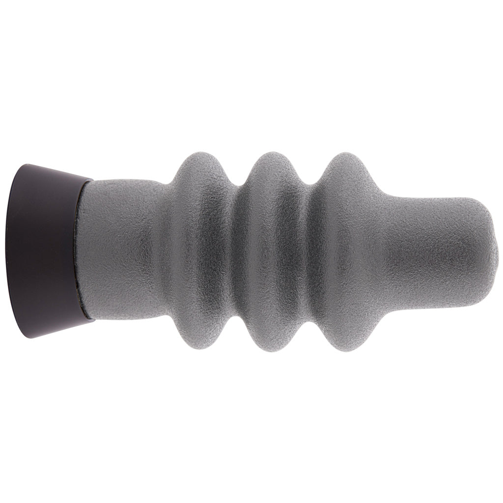 Flextone Thunder Shaker Gobble - Front View