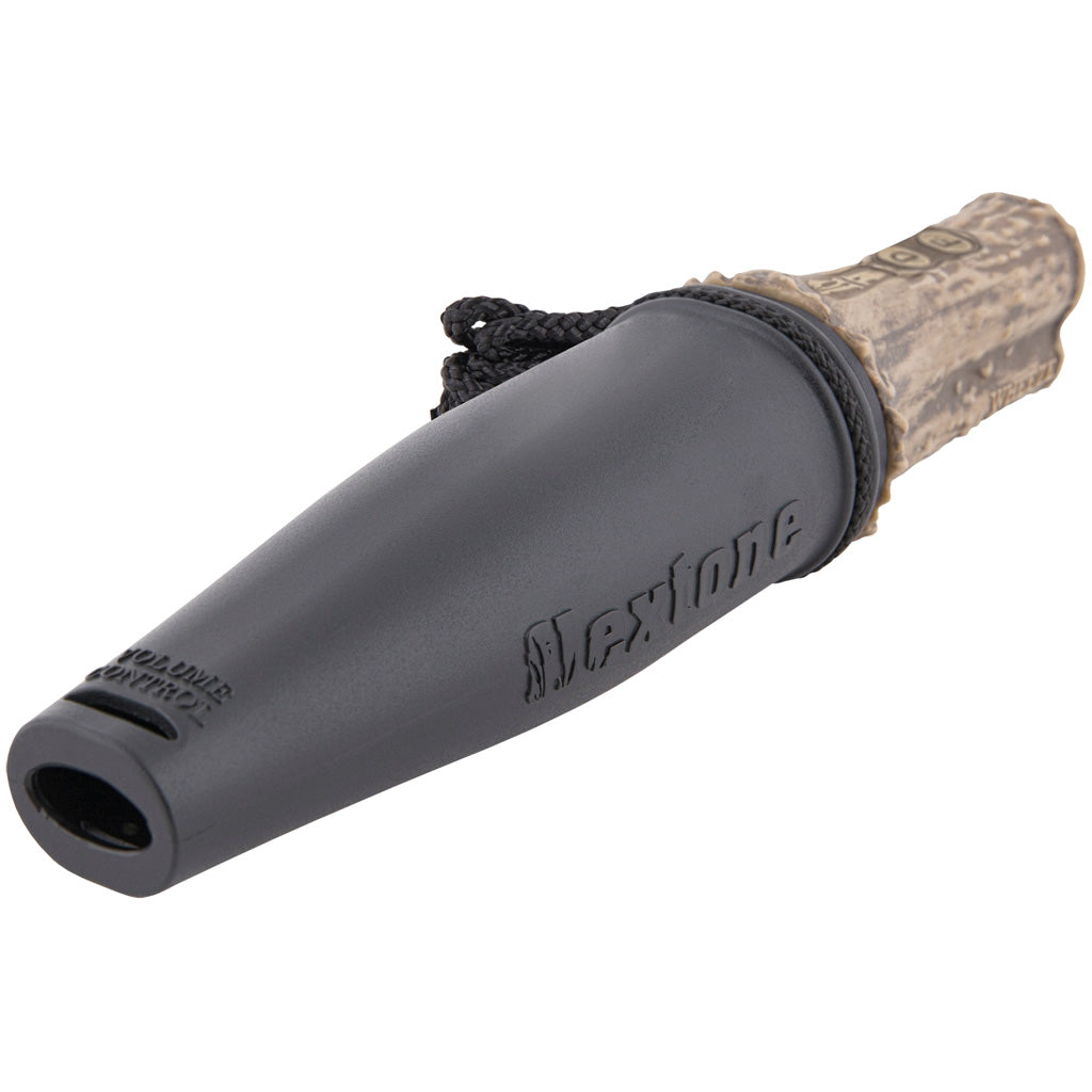Flextone Buck Collector Plus Deer Call - Alternate View 1