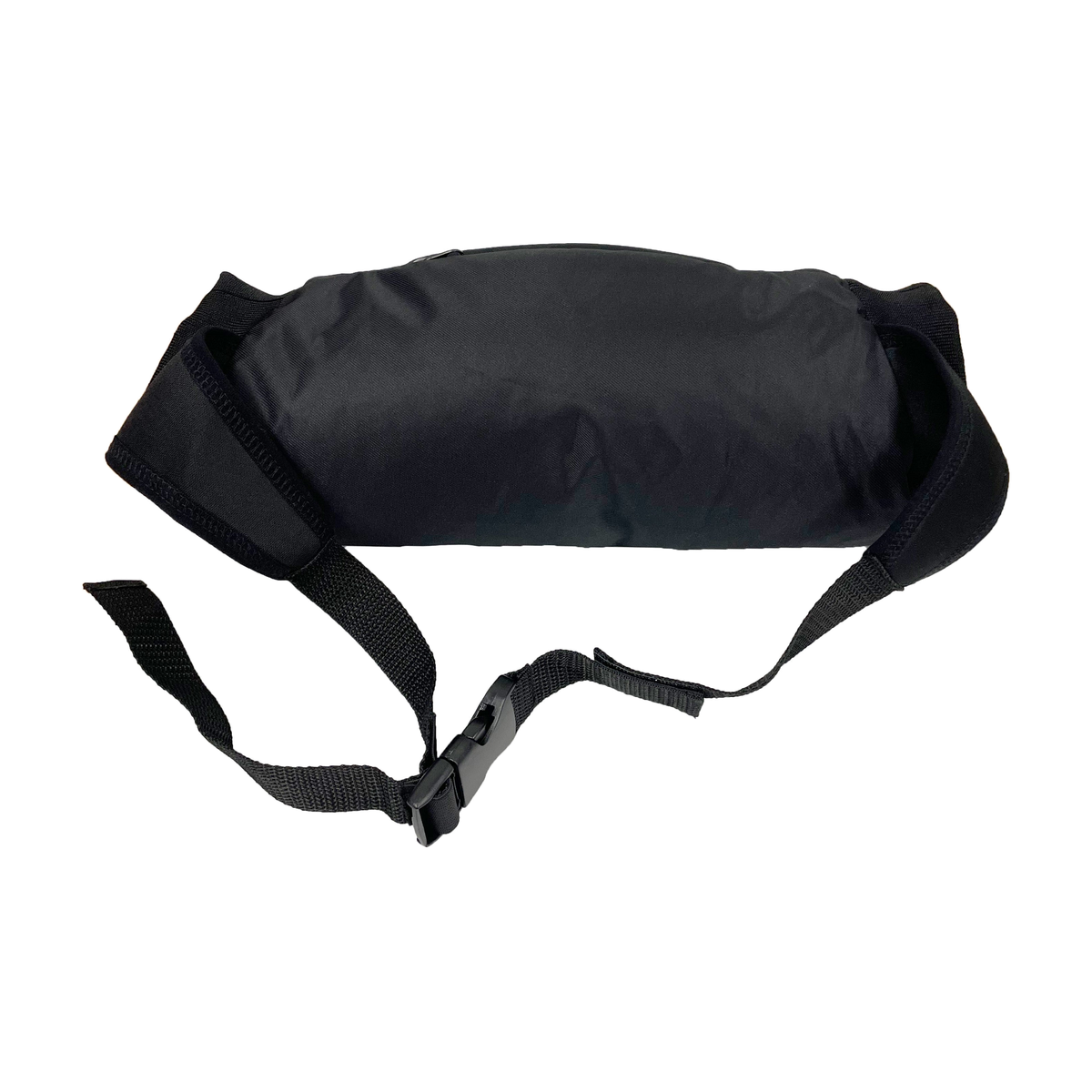 Smitty product image