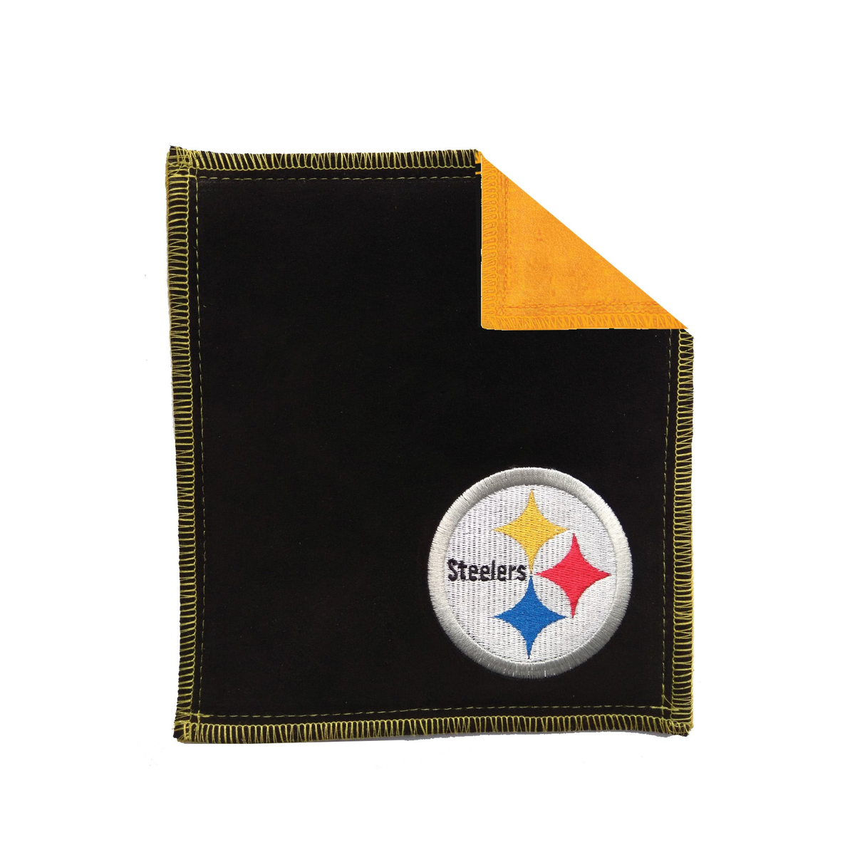 9900NFL-36