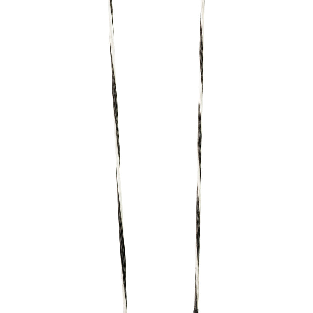 Genesis Bowstring - Front View