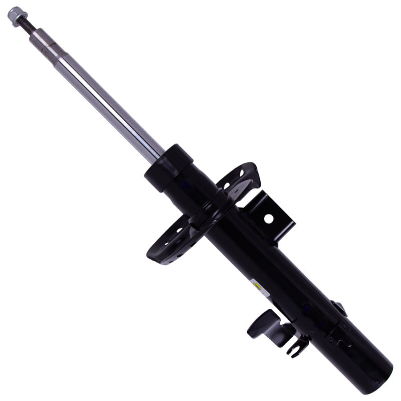 Bilstein 15-19 Land Rover Discovery Sport B4 OE Replacement Front Right Strut - View 8