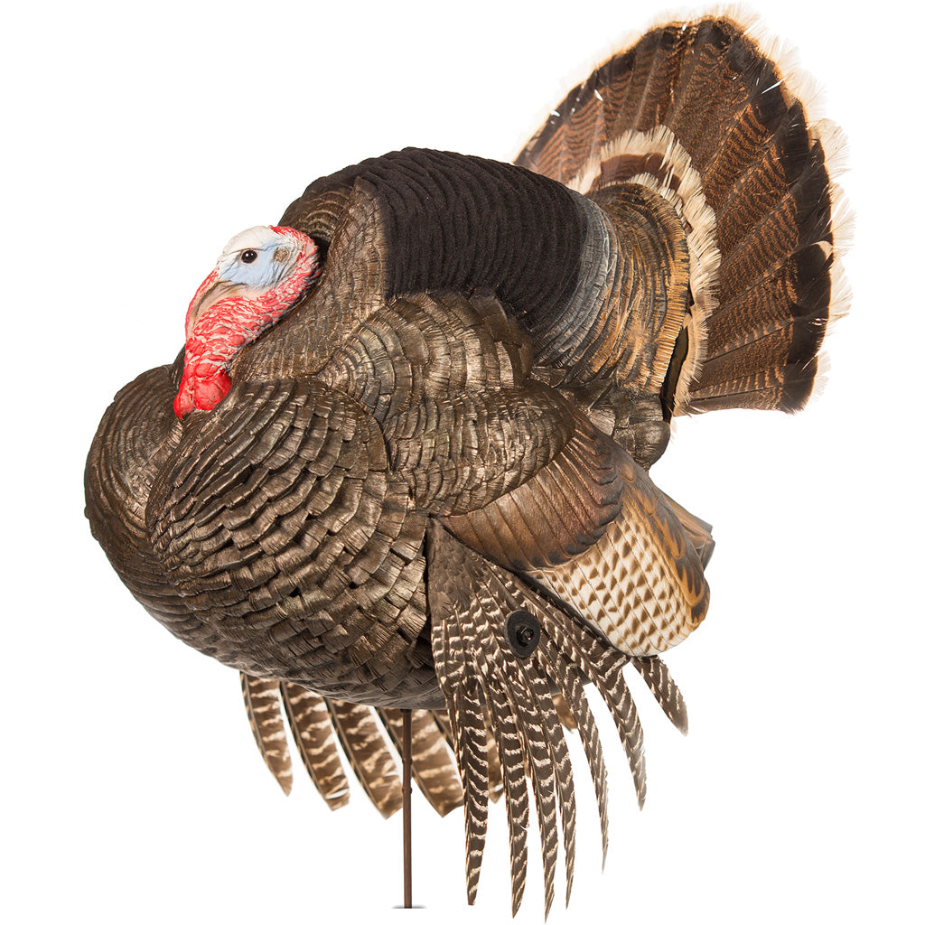 Dave Smith Decoys Strutter Decoy - Front View
