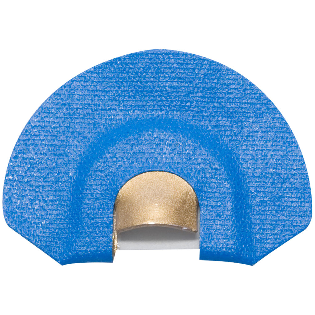 Rocky Mountain Reaper Diaphragm Call - Front View