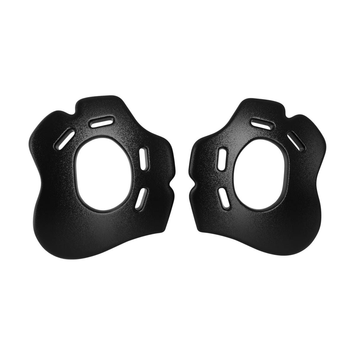 Great Call Athletics Nelson Wrestling Headgear Youth