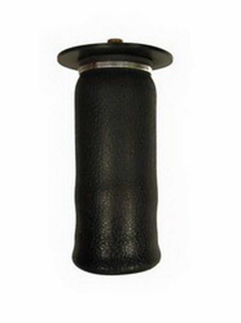 Air Lift Replacement Air Spring - Sleeve Type - View 3