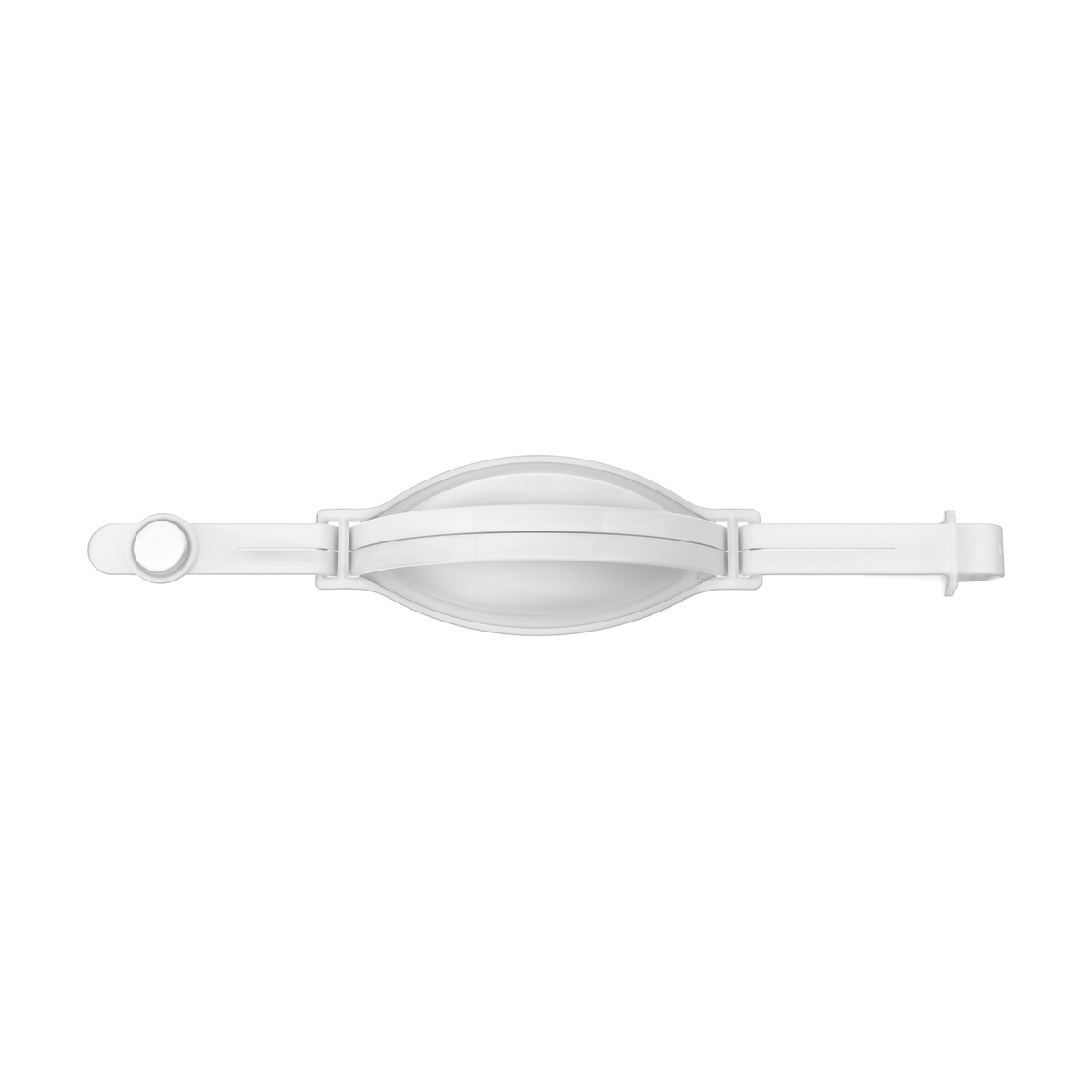 Great Call Athletics Wrestling Chin Cup Strap Universal Fit