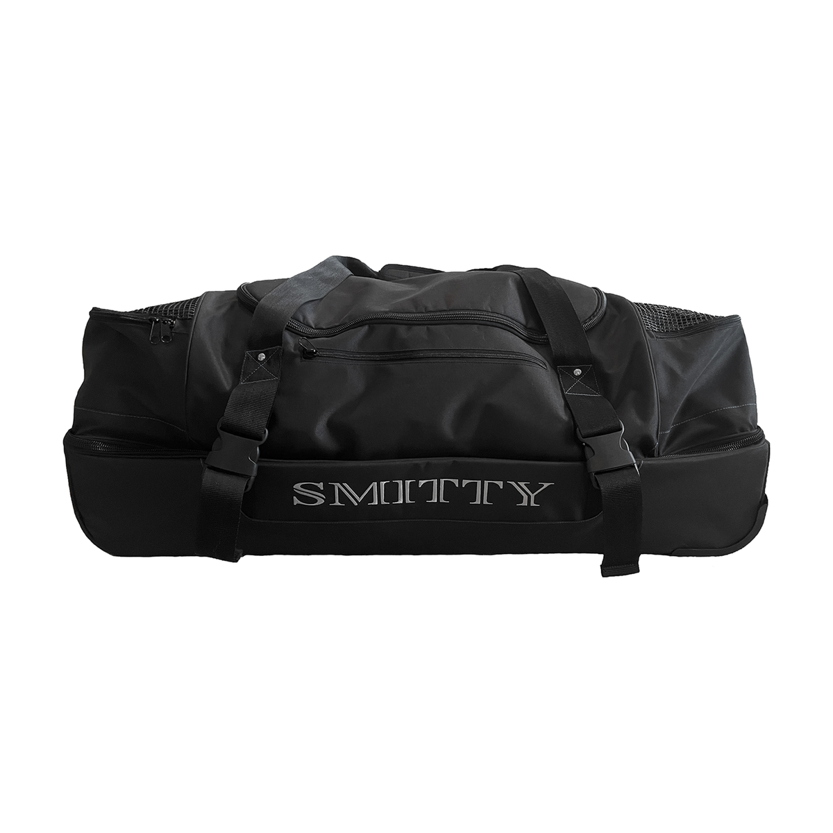 Smitty product image
