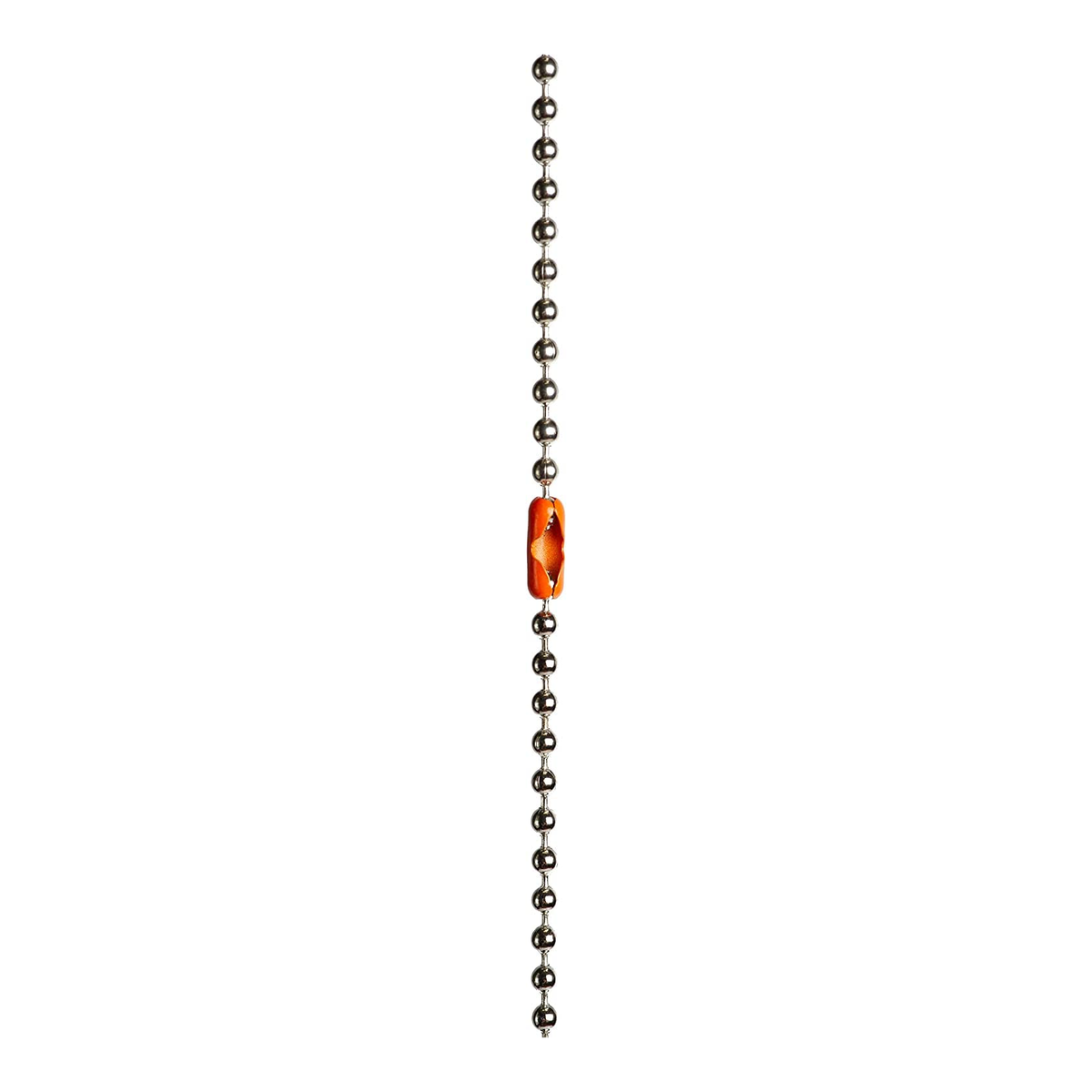 Tandem Sport Volleyball Net Setter - Alternate View 3