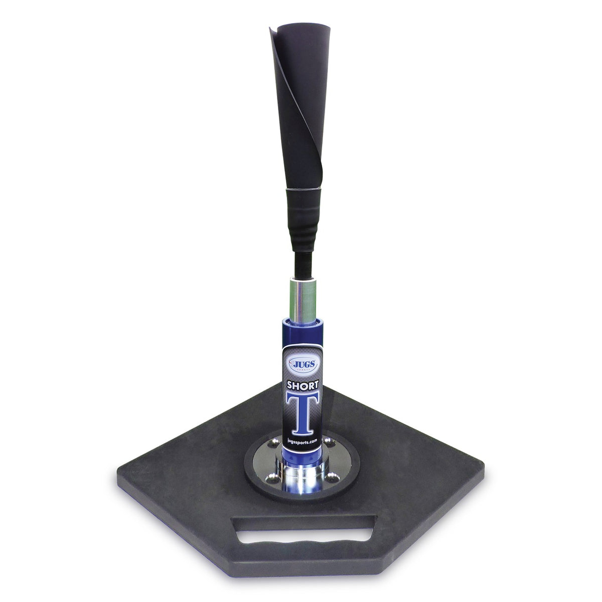 JUGS Short T Batting Tee - Alternate View 7