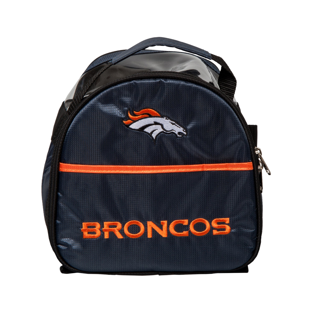 8707NFL-07