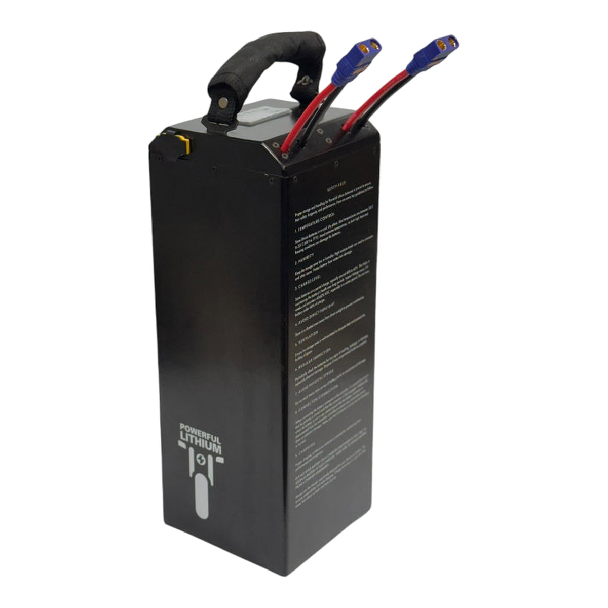 88V 'Orion' Battery for Sur-Ron - PL-B-SURRON-88V-34AH-DUALQS8, PL-B-SURRON-88V-34AH-DUALQS8-CHA, PL-B-SURRON-88V-34AH-DUALQS10S, PL-B-SURRON-88V-34AH-DUALQS10S-CHA, PL-B-SURRON-88V-34AH-DUALQS10P, PL-B-SURRON-88V-34AH-DUALQS10P-CHA, PL-B-SURRON-88V-42AH-DUALQS8, PL-B-SURRON-88V-42AH-DUALQS8-CHA, PL-B-SURRON-88V-42AH-DUALQS10S, PL-B-SURRON-88V-42AH-DUALQS10S-CHA, PL-B-SURRON-88V-42AH-DUALQS10P, PL-B-SURRON-88V-42AH-DUALQS10P-CHA - Great Call Athletics