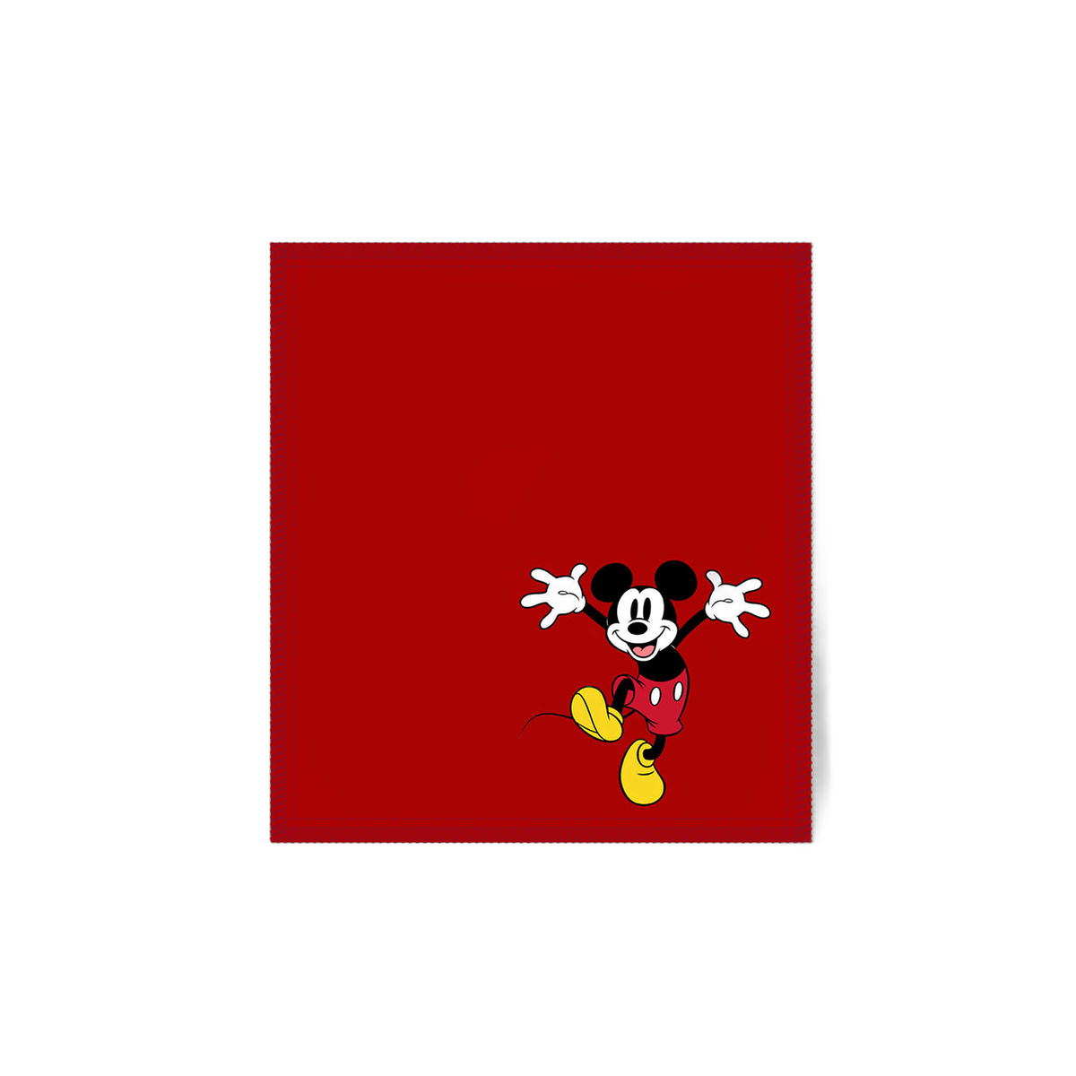 9901DIS-06
