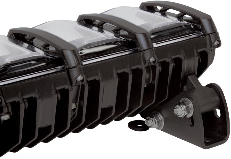 Rigid Industries Adapt Stealth Mount Bracket Kit - View 4