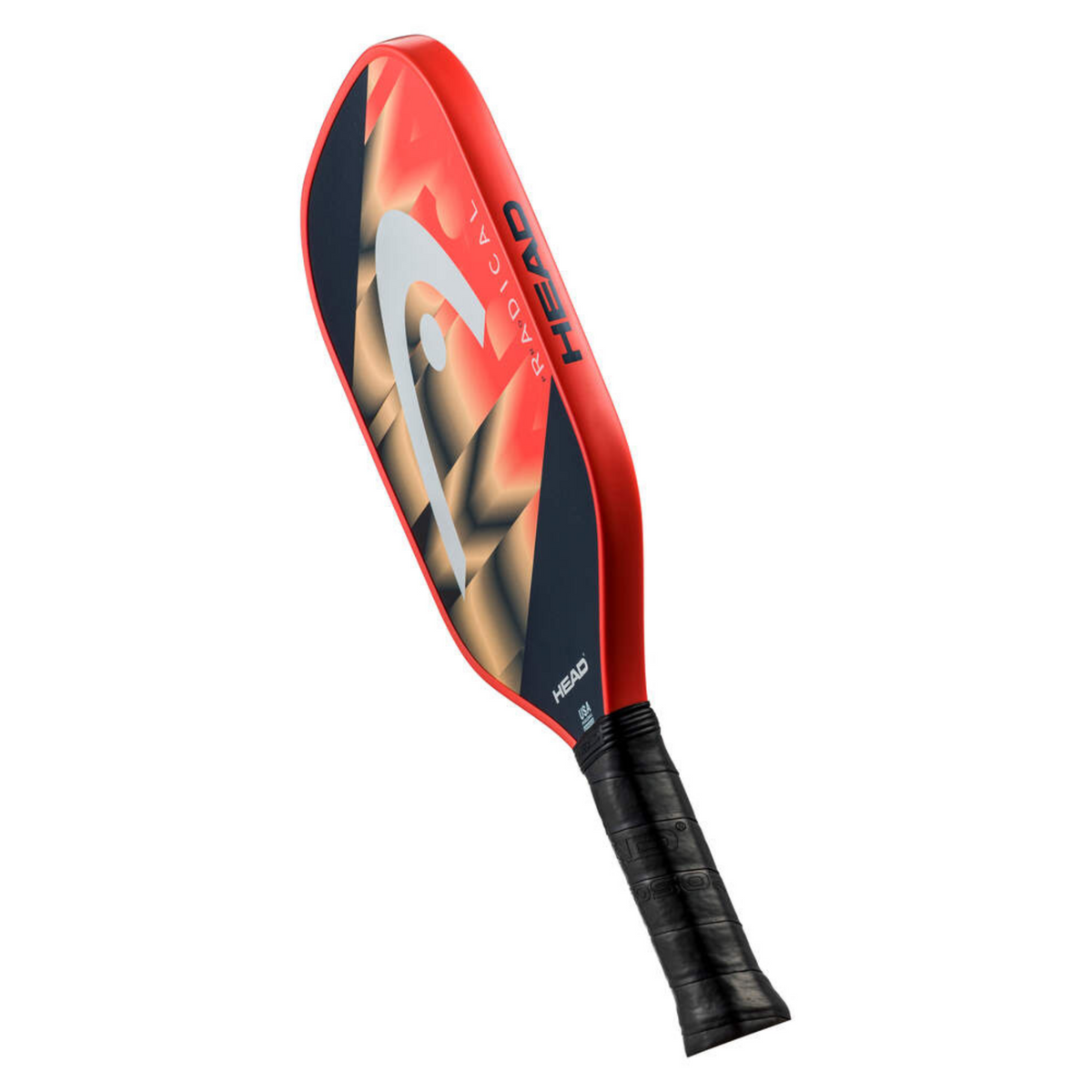 Head Radical pro 2024 Pickle Ball Pickleball Paddle Racquet for players