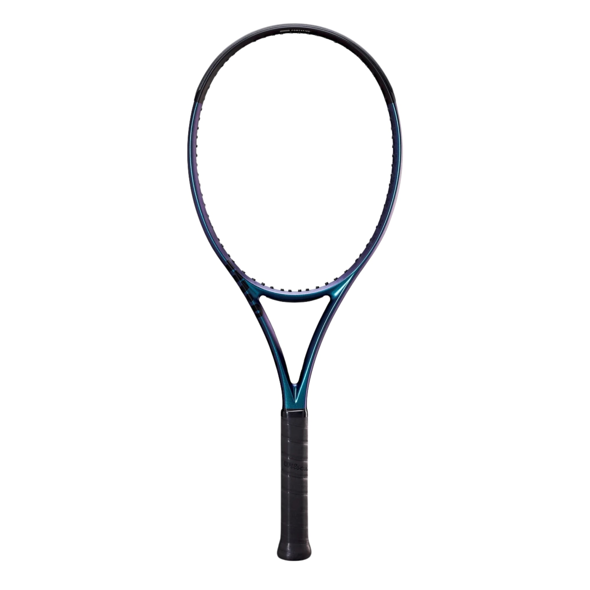 【美品】ウィルソン　Wilson ULTRA ウルトラ　108 V4 G2 Wilson Ultra 108 V4 Tennis Racket – Great Call Athletics