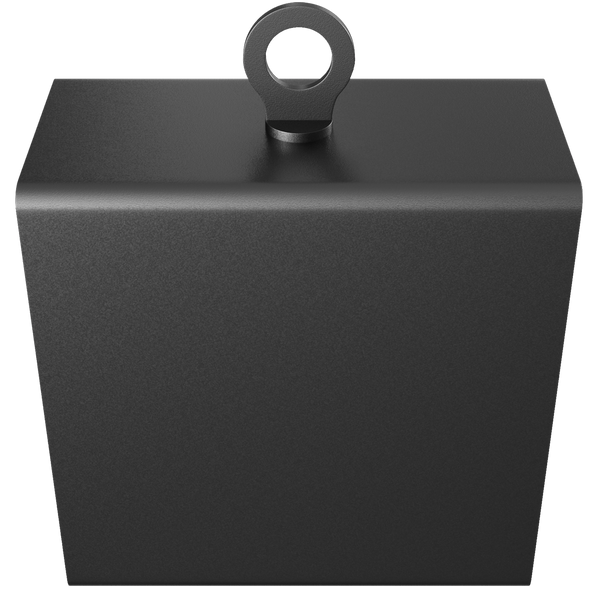 Pinch block grip strength trainer finger blocks climbing training equipment plate loaded machine rolling thunder load trainer rocker curl setters gym pin hand gripper clip bar ironmind