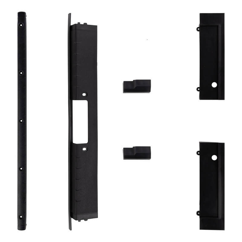 ARB Trim Kit 500mm20In Wide Roller Draw Fixed Floor - View 2