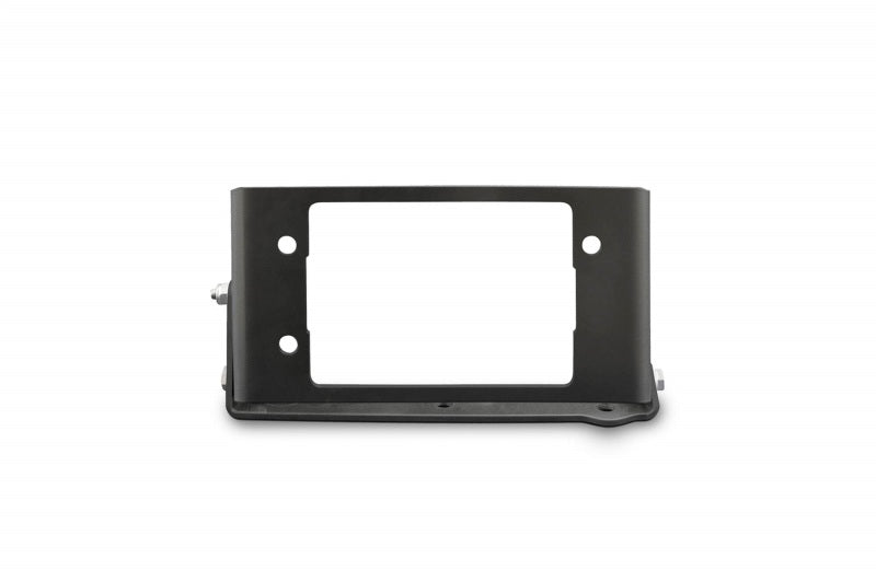 Addictive Desert Designs 17-18 Ford F-150 Raptor Adaptive Cruise Control Bracket - View 3