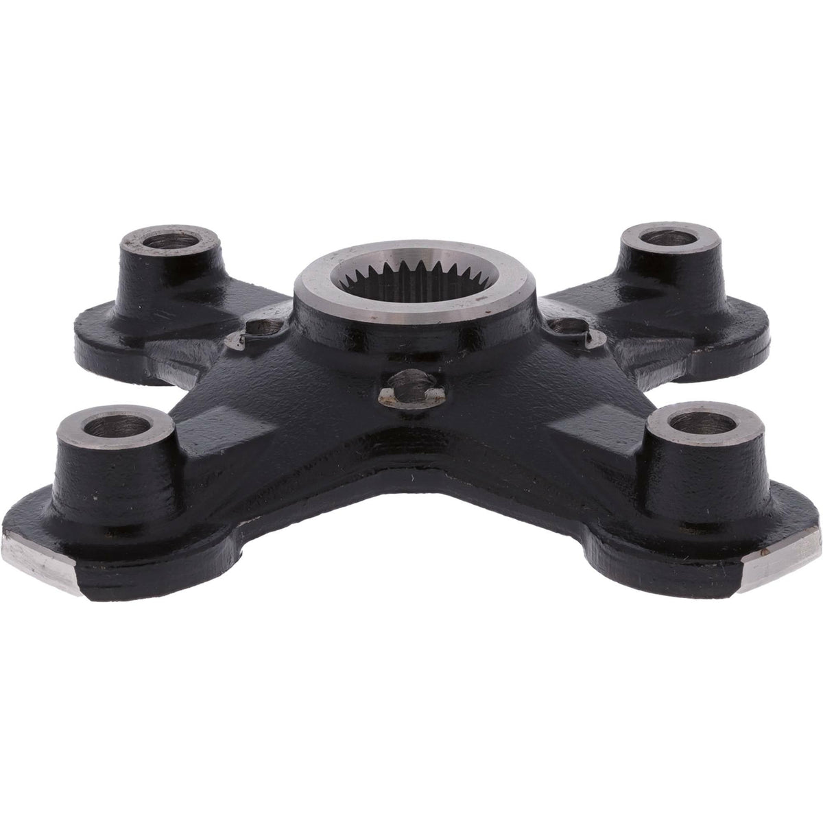 ALL BALLS, ALL BALLS Hub Kit Part Number 58-1004 for Enhanced Vehicle Performance