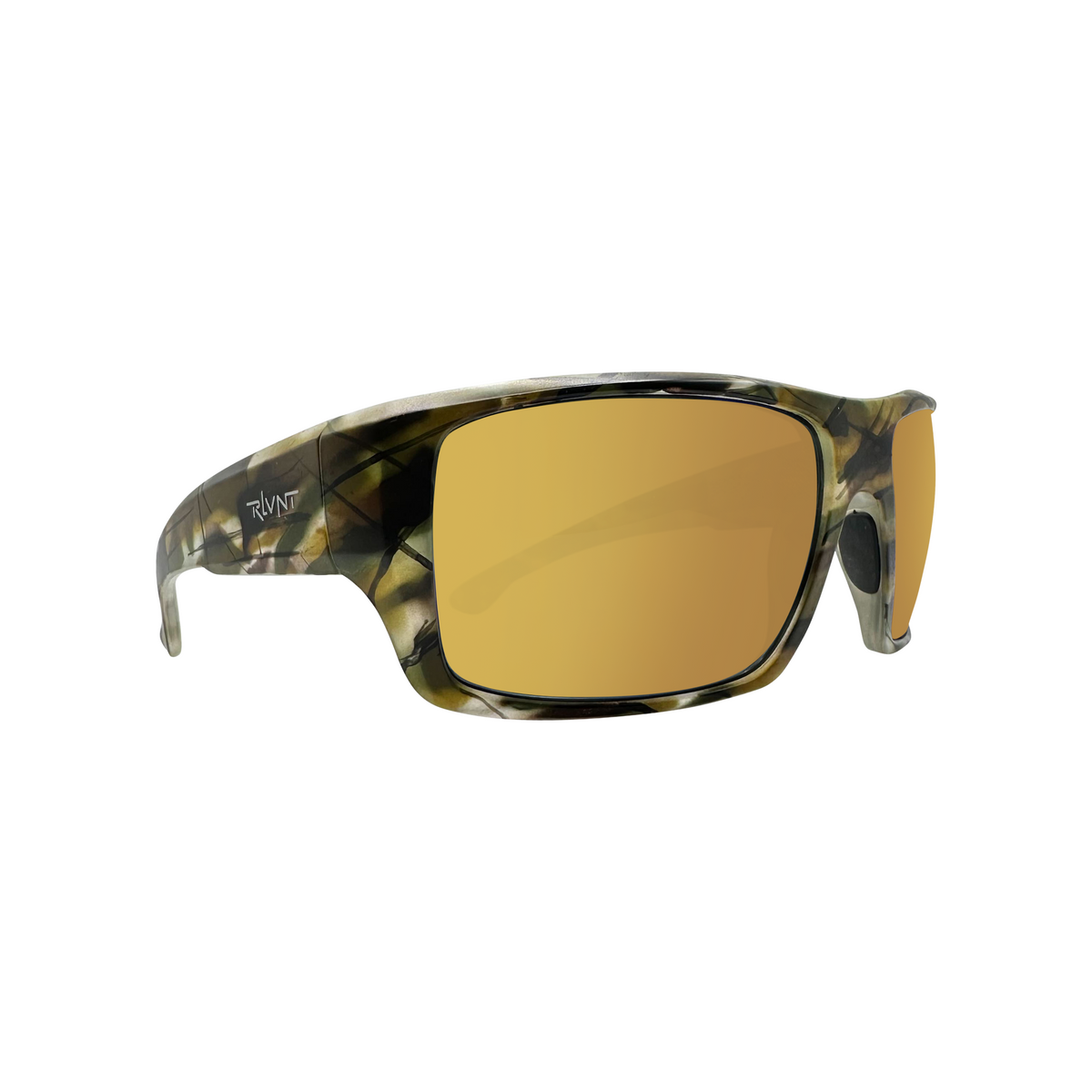 Buck - View 16
