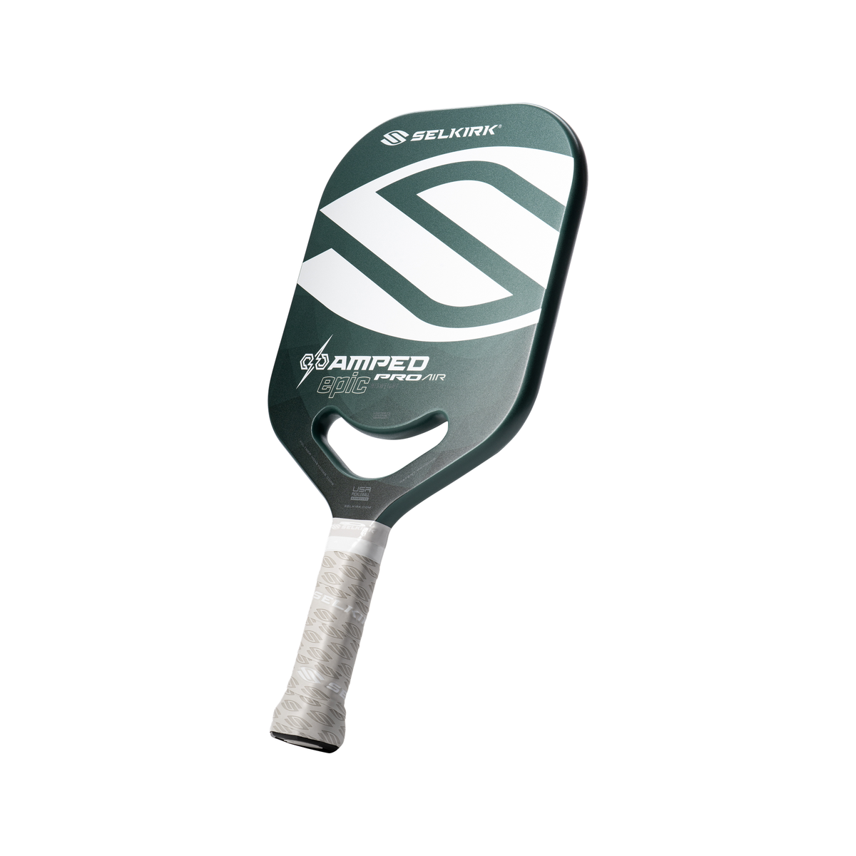 AMPED Pro Air Epic / Pine