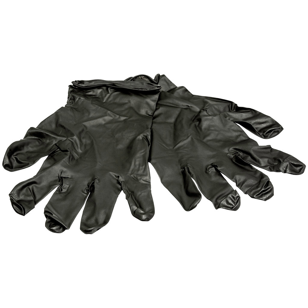 Hunters Specialties Nitrile - Front View