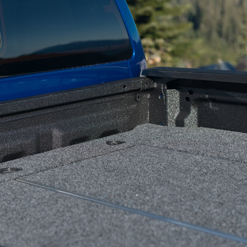 ARB 19-20 Ford Ranger Supercrew Double Cargo Drawer Kit - View 3