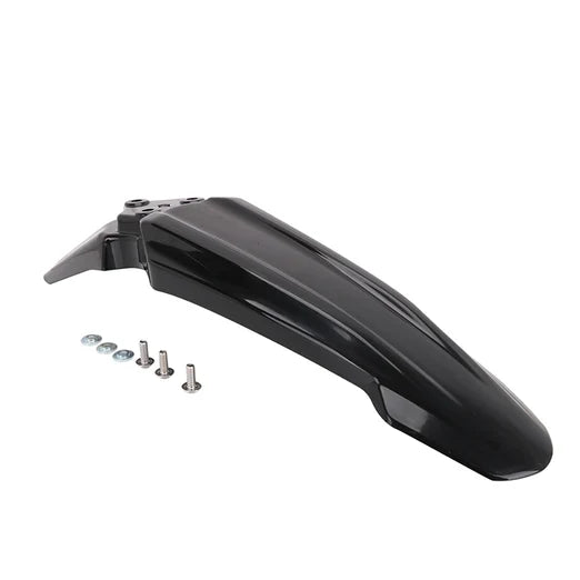 Sur-Ron OEM DNM/KKE Front Fender Plastic